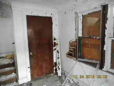 13279 Lauder (20)_m.jpg